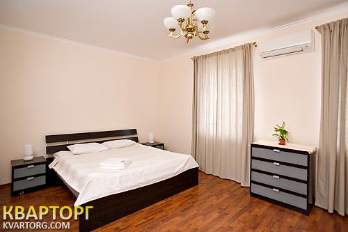 Rent out house. Киев, Козин — photo 3
