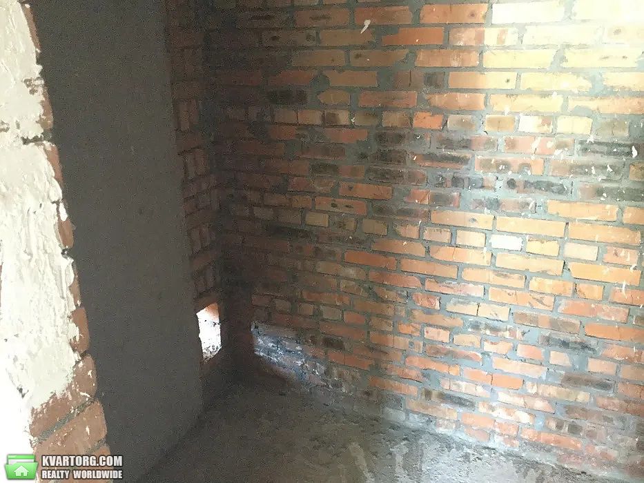 Sell 1-room apartment. Киев,  Чавдар — photo 3