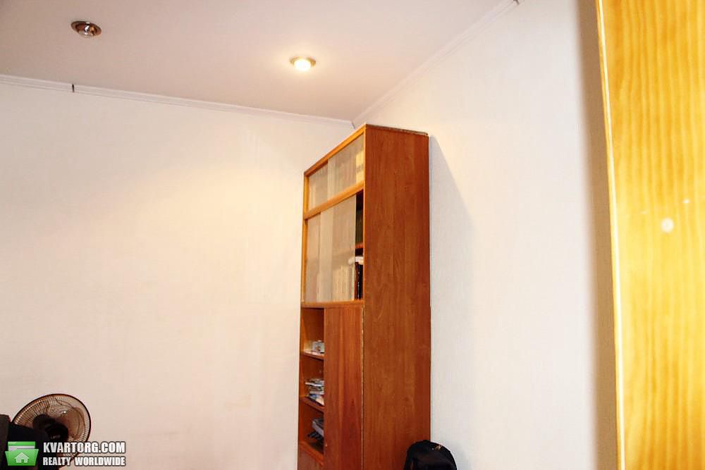 Sell 2-room apartment. Днепропетровск, Карла Маркса — photo 6
