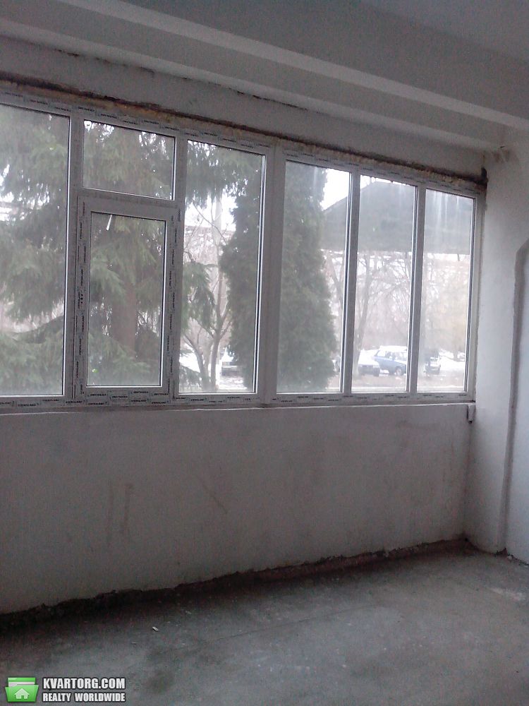 Sell warehouse. Киевская обл.,  Леваневского — photo 3