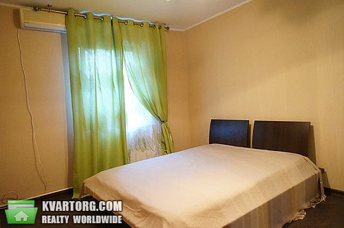 Sell 2-room apartment. Киев,  Ахматовой — photo 4