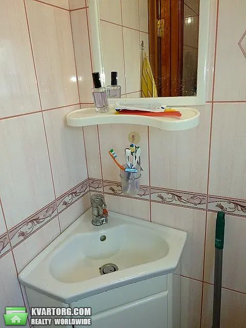 Sell house. Тернополь, Герете — photo 7