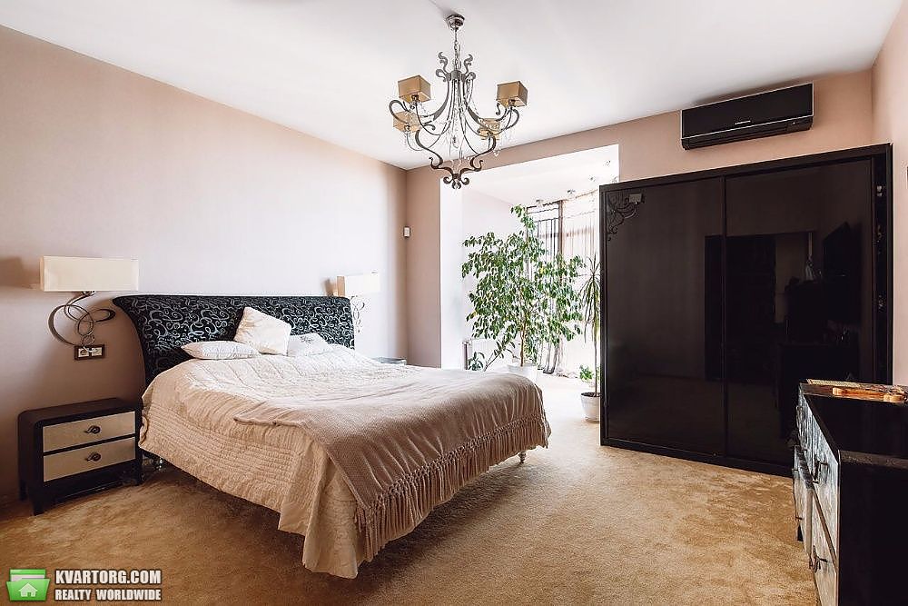 Rent out 3-room apartment. Одесса, мукачевский переулок — photo 5