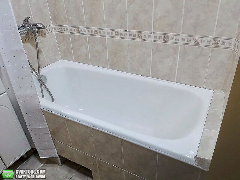 Sell 1-room apartment. Киев,  Андреевская — photo 9