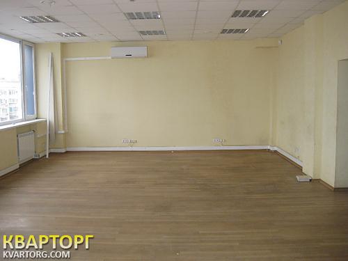 Rent out office. Киев, Леси Украинки бул — photo 3