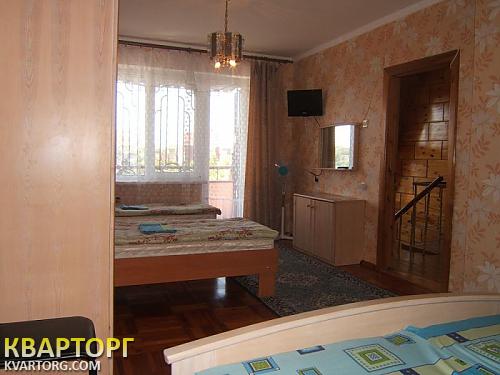 Sell house. АР Крым, Солнечная — photo 7