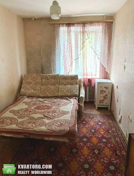 Sell 3-room apartment. Одесса, Фонтанская дорога — photo 3