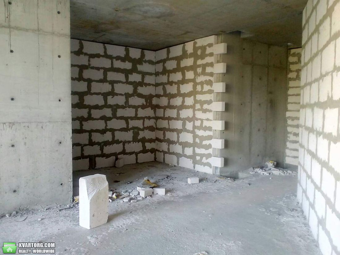 Sell 2-room apartment. Днепропетровск, Плеханова — photo 8