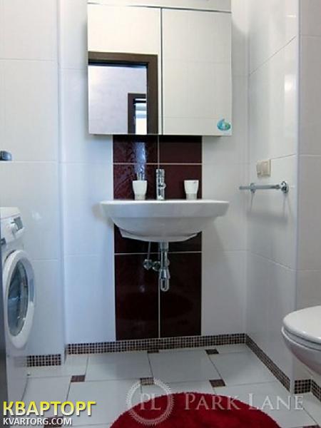 Sell 2-room apartment. Киев,  Кудряшова — photo 5