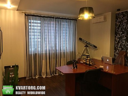 Sell 4-room apartment. Киев, Мишуги — photo 7