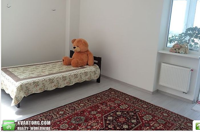 Rent out 2-room apartment. Киев, Руданского — photo 4