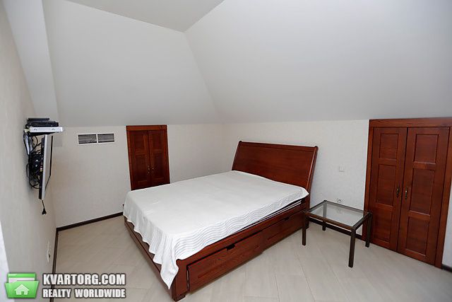 Sell house. Ирпень, Курортная — photo 4