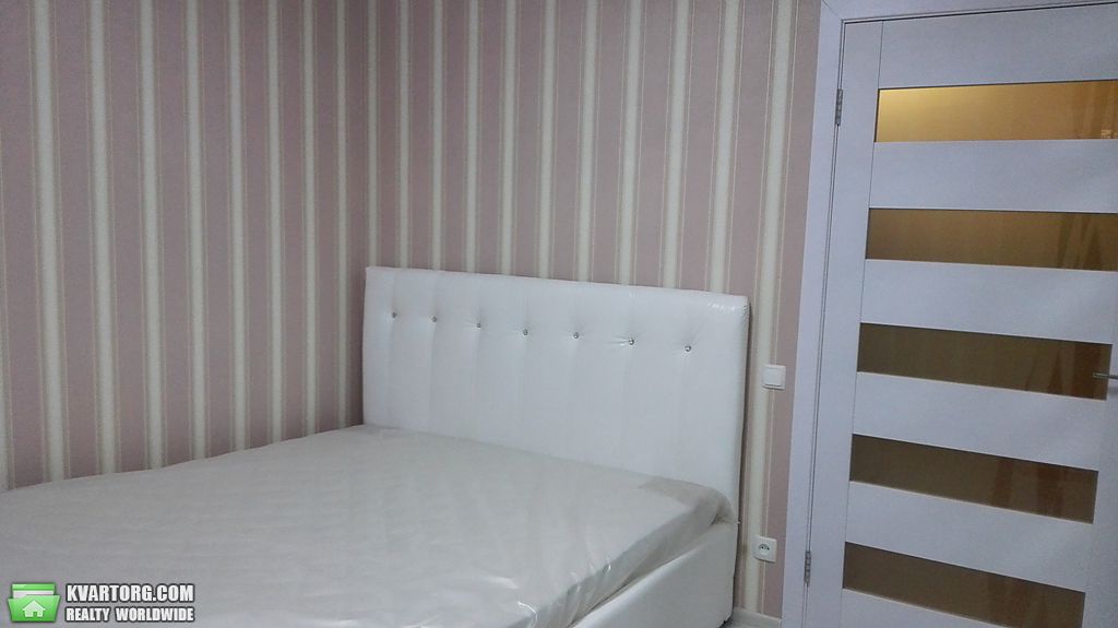 Sell 2-room apartment. Одесса, Успенская — photo 3