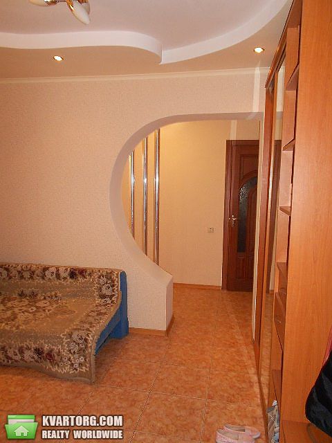 Sell 3-room apartment. Киев, Ревуцкого — photo 6