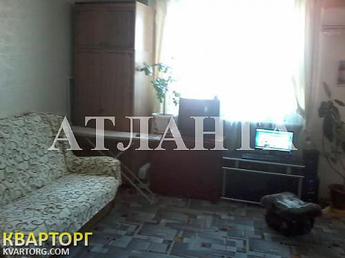 Sell 2-room apartment. Одесса, Косвенная — photo 7