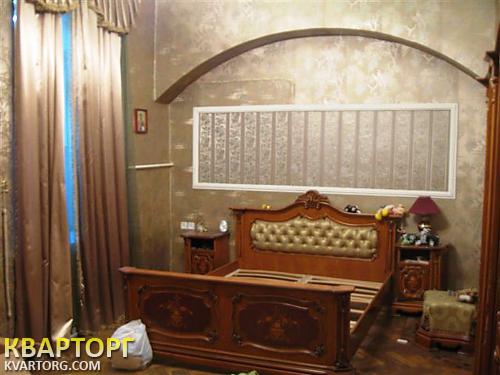 Sell 5-room apartment. Одесса,  Пушкинская — photo 3