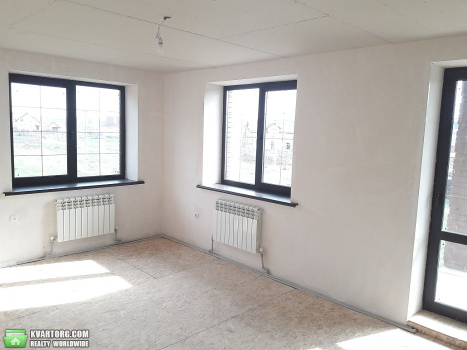 Sell house. Житомир,  Шевченко бул — photo 2
