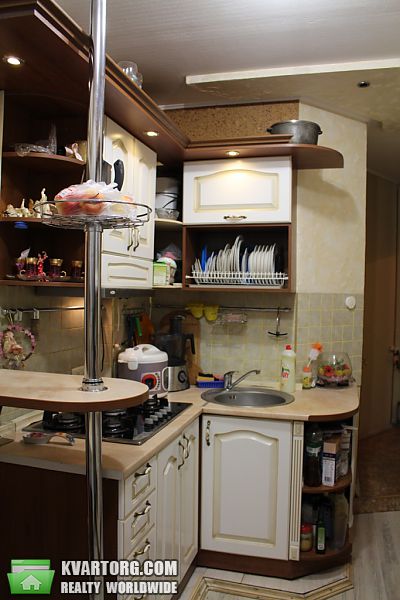 Sell 2-room apartment. Одесса, Ленинградская / Ризовская — photo 2