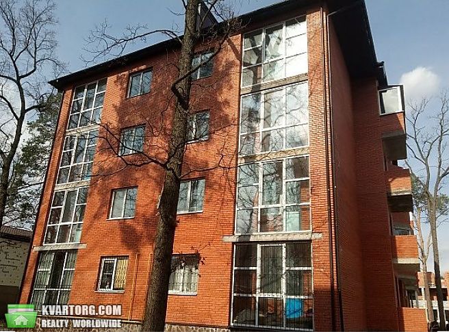 Sell 1-room apartment. Ирпень, Варшавская — photo 9
