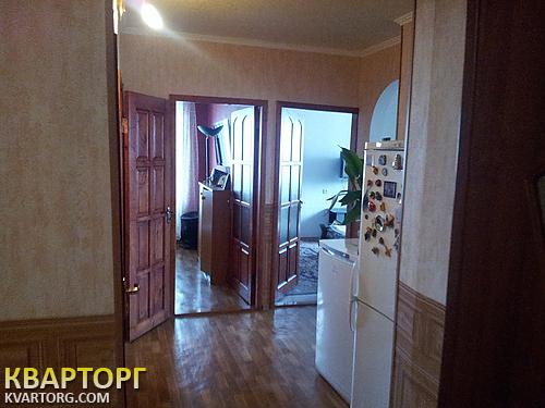 Sell 3-room apartment. Киев,  Василия Порика — photo 2