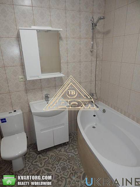 Sell 2-room apartment. Одесса, Массив Радужный — photo 6