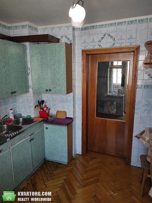 Sell 4-room apartment. Киев,  Тимошенко — photo 5