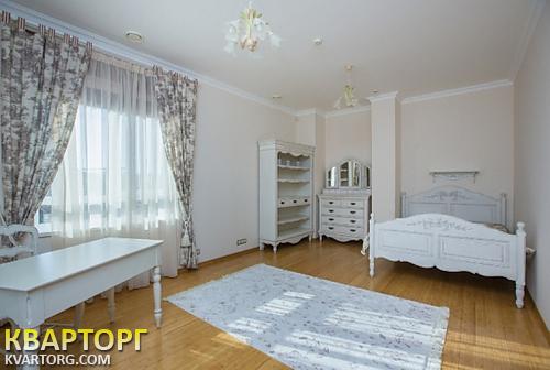 Rent out house. Киевская обл., Лесники — photo 10