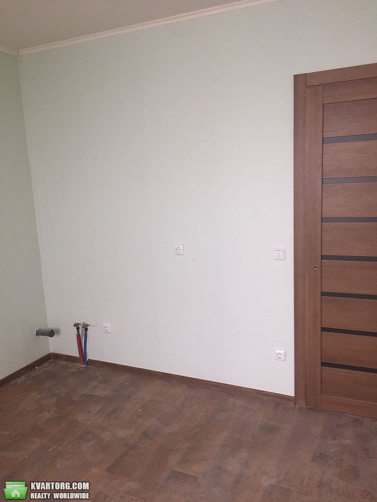 Sell 2-room apartment. Киев,  Полесская — photo 6