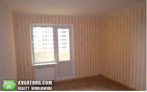 Sell 3-room apartment. Киев, Чавдар — photo 3