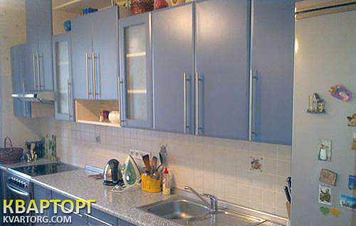 Sell 2-room apartment. Киев,  Березняковская — photo 3