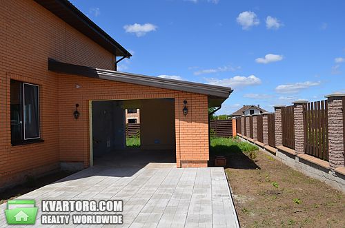 Rent out house. Киевская обл., Хотов — photo 9