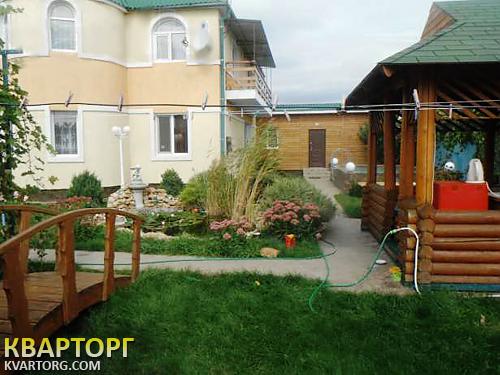 Sell house. Одесса, Фонтанка — photo 2