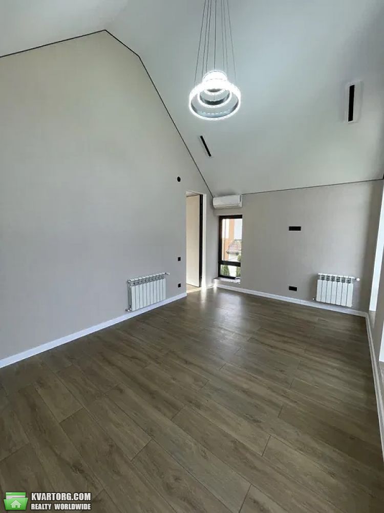 Sell House. Киев, Центральна — photo 4