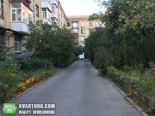 Sell 3-room apartment. Киев,  Ломоносова — photo 3