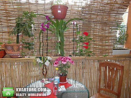 Sell 4-room apartment. Одесса, Канатная — photo 6