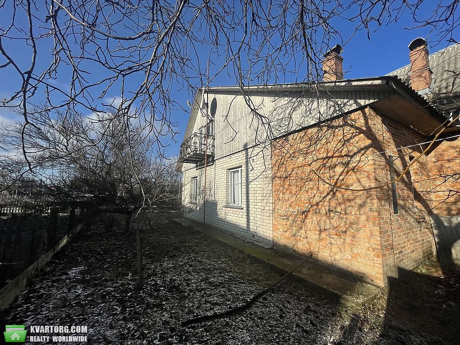 Sell house. Луцк, Козацкая — photo 4
