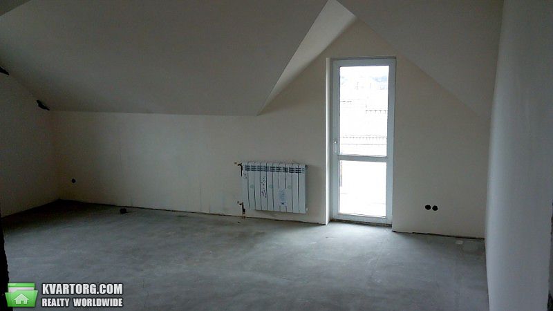 Sell house. Киевская обл., Старые Петровцы — photo 5