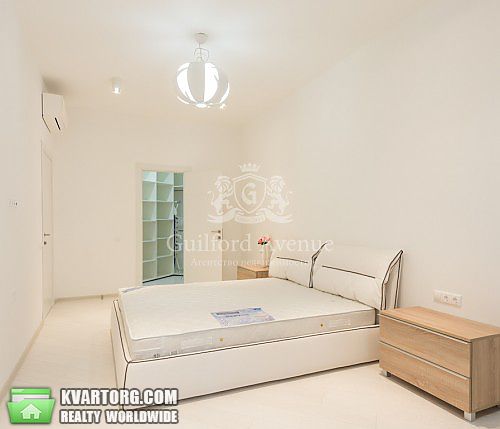 Sell 3-room apartment. Киев, Драгомирова Михаила — photo 7