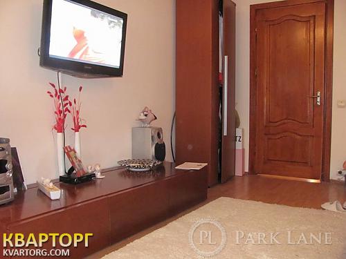 Sell 2-room apartment. Киев,  Эрнста — photo 4