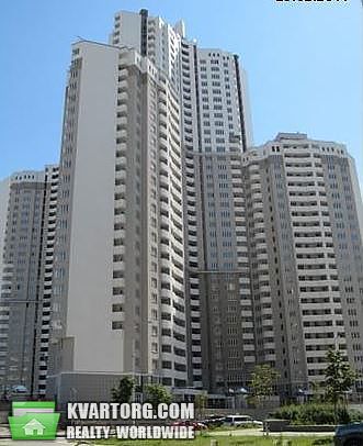 Rent out office. Киев,  Срибнокильская — photo 4