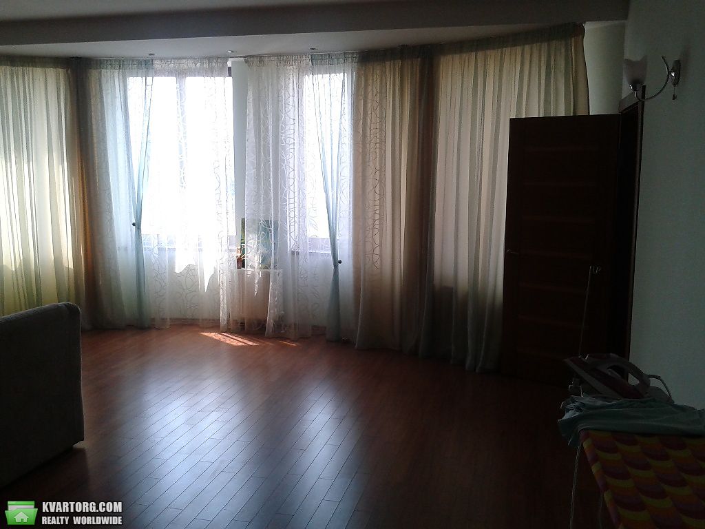 Sell 1-room apartment. Одесса, Тенистая — photo 2