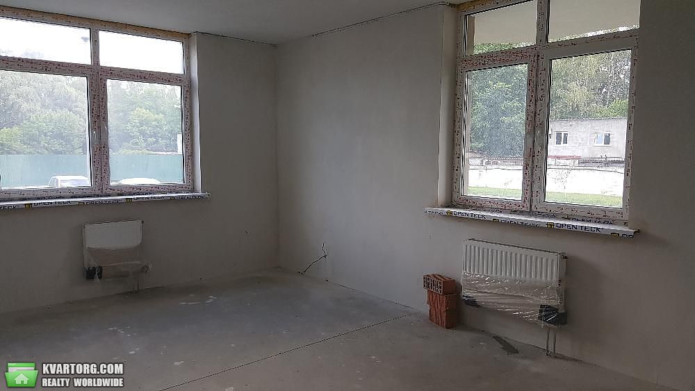 Sell 2-room apartment. Киев,  Воскресенская — photo 6