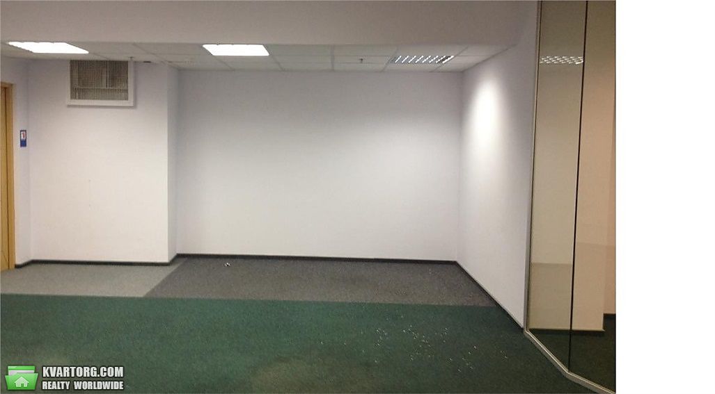 Rent out office. Киев,  Жилянская — photo 4