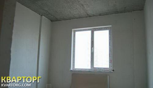 Sell 3-room apartment. Одесса, М. Жукова — photo 6