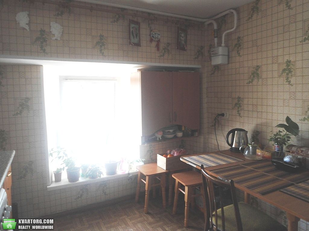 Sell 2-room apartment. Одесса, Высокий переулок — photo 4