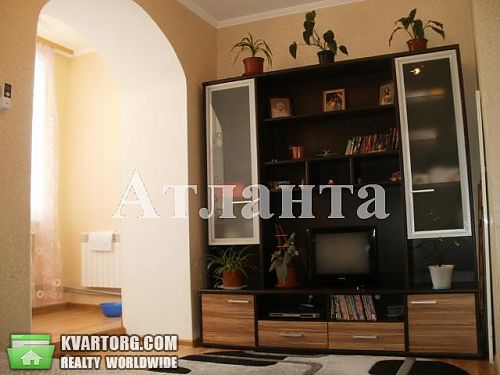 Sell 1-room apartment. Одесса, Центральная — photo 7