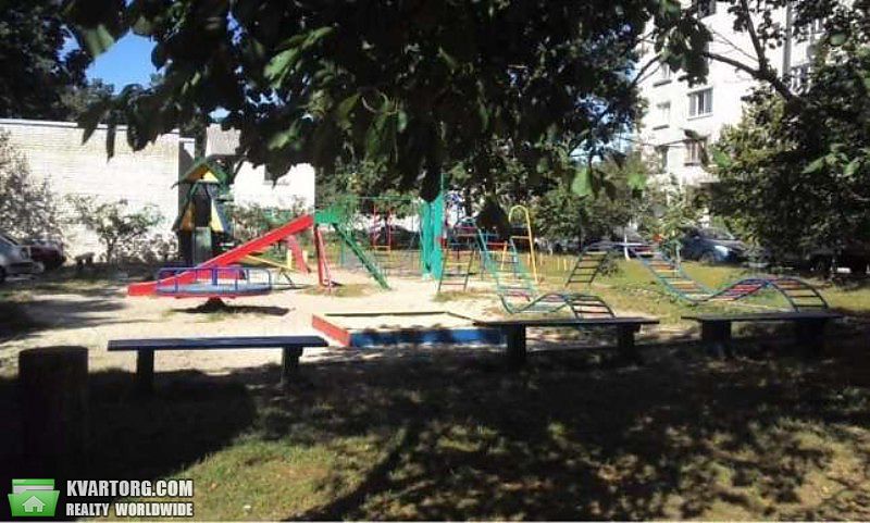 Sell 3-room apartment. Киев,  Святошинский пер — photo 4