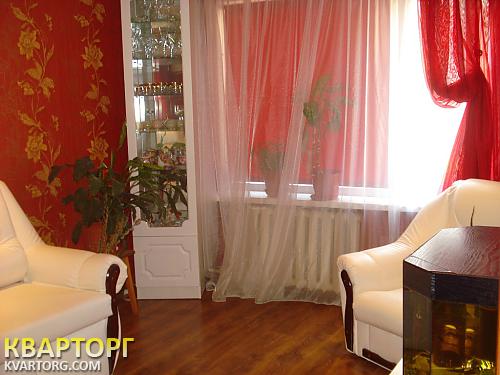 Sell 3-room apartment. Одесса, Королева — photo 1
