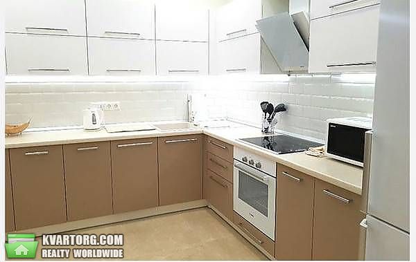 Rent out 2-room apartment. Киев, Тараса Шевченка — photo 6