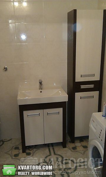 Sell 1-room apartment. Киев, Вишняковская — photo 7